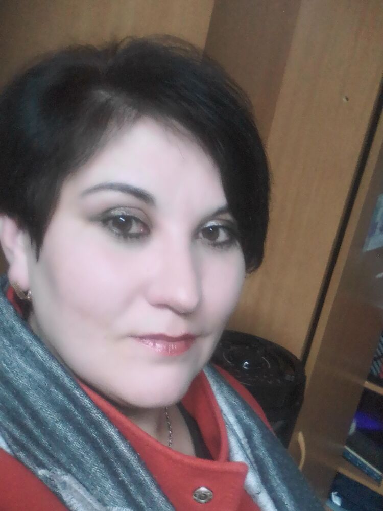  ,   Elizaveta, 36 ,   , 