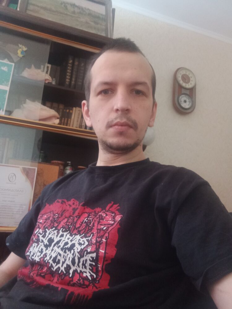 ���� 33568046 ������� ������, 35 ���, ���� ���������� � ������