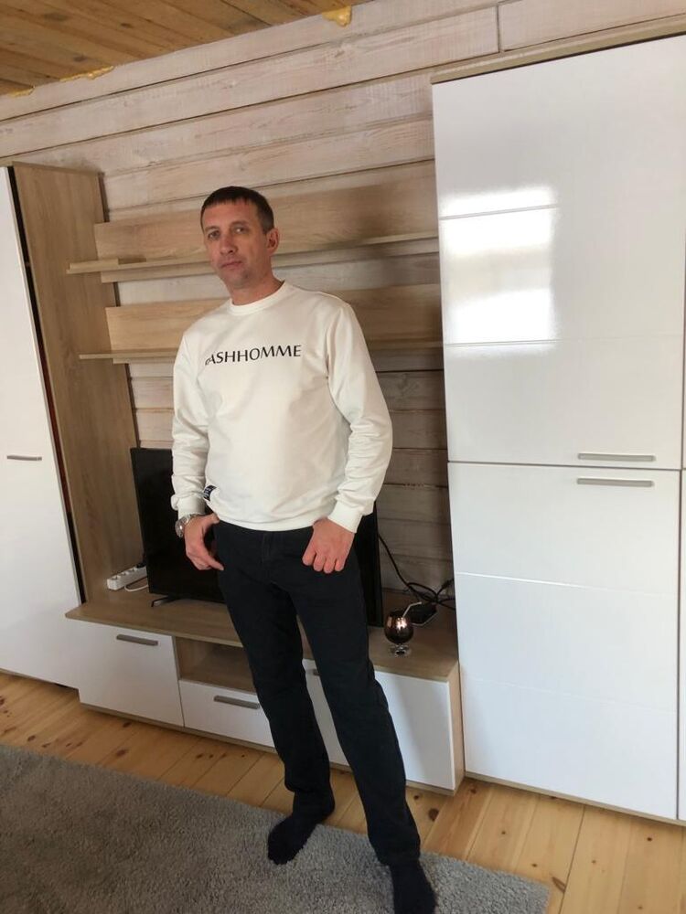 ���������� �����������, ���� ������� �����, 43 ����, ������������ ��� ������, ����� � ���������, c�������� ���������, ���������