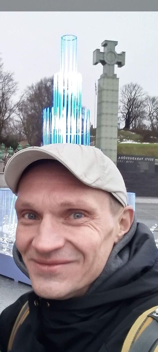  Kerava,   , 53 ,   c 