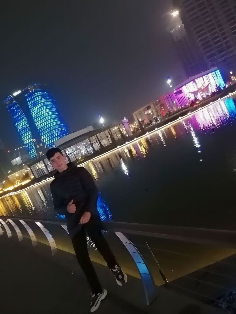 ���������� �����-���������, ���� ����� Jasjan, 21 ���, ������������ ��� ������, ����� � ���������