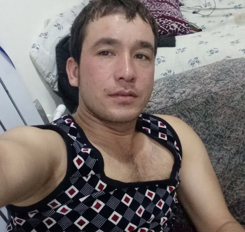 ���� 21994386 ������� ���, 39 ���, ���� ���������� � ��������