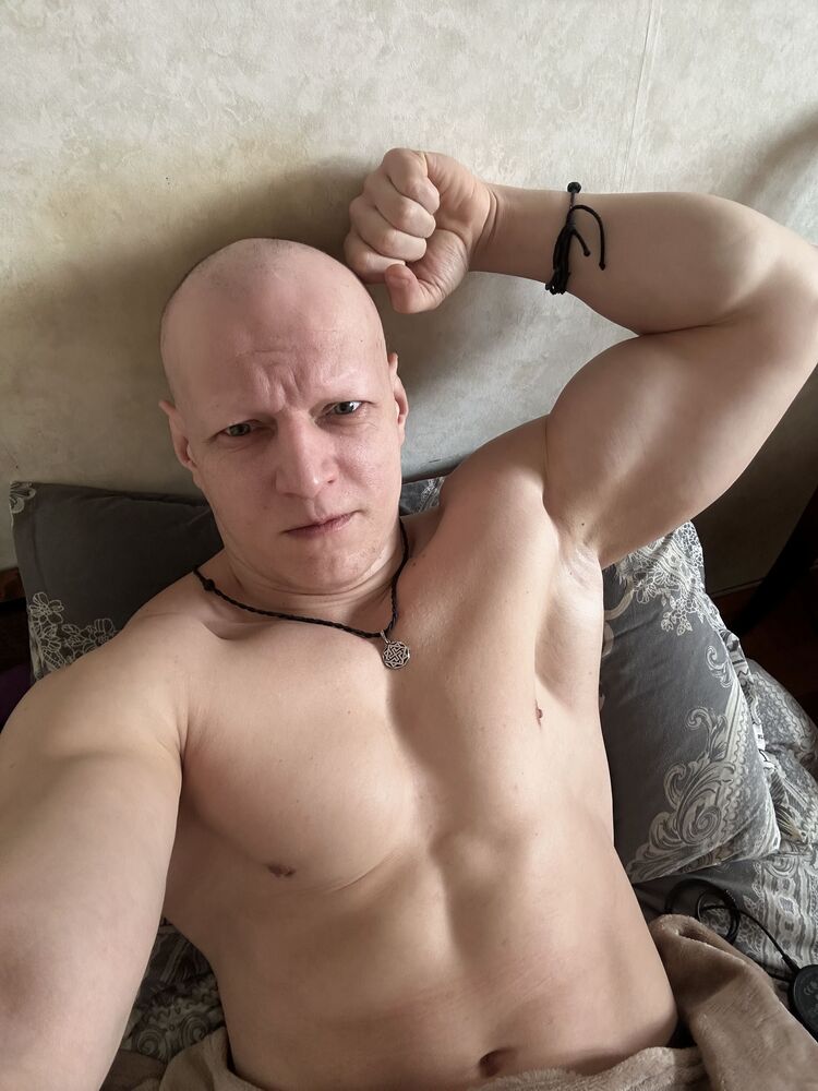 ���� 52079826 ������� ���������, 37 ���, ���� ���������� � ������