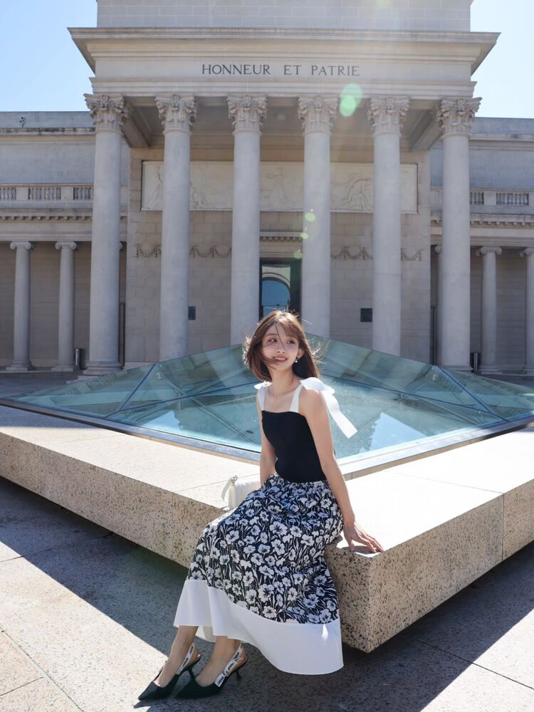 ���������� �����-���������, ���� ������� Gdfgdgdgssd, 36 ���, ������������ ��� ������, ����� � ���������