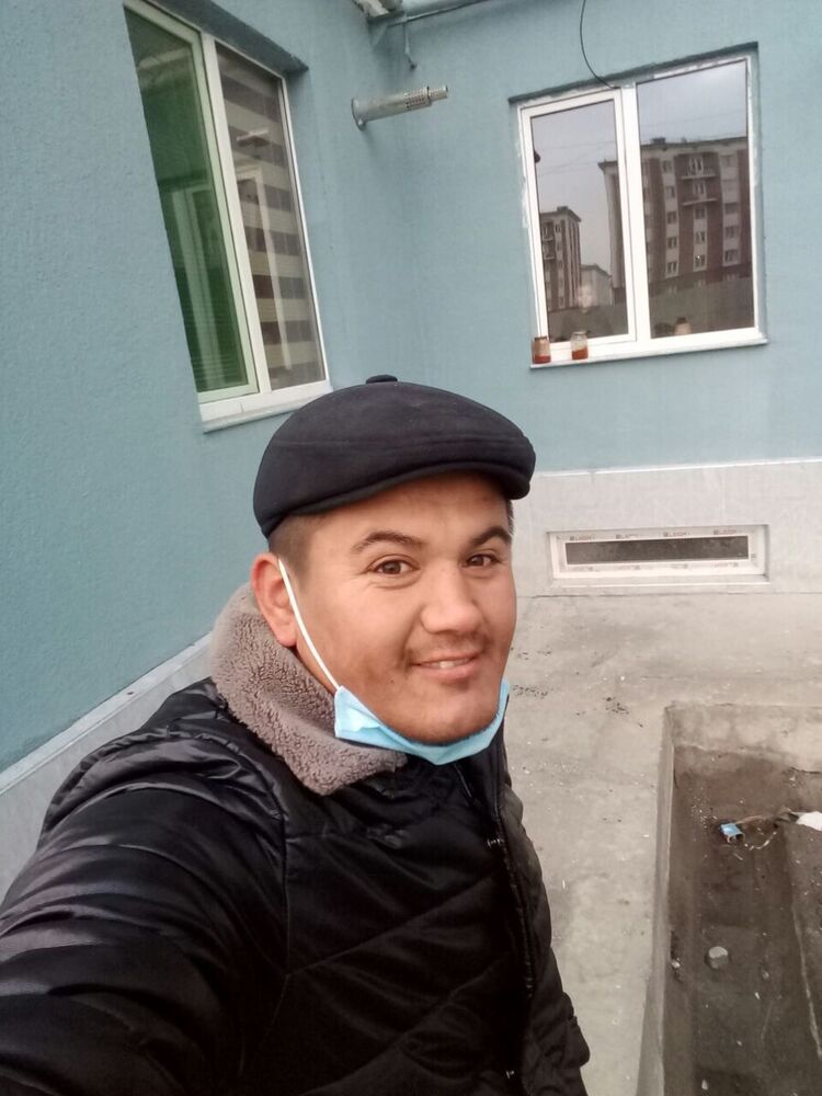 ���������� ���������, ���� ������� �����, 34 ����, ������������ ��� ������, ����� � ���������