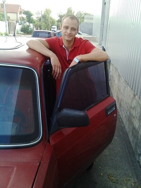 ���� 20401386 ������� ������, 40 ���, ���� ���������� � ������