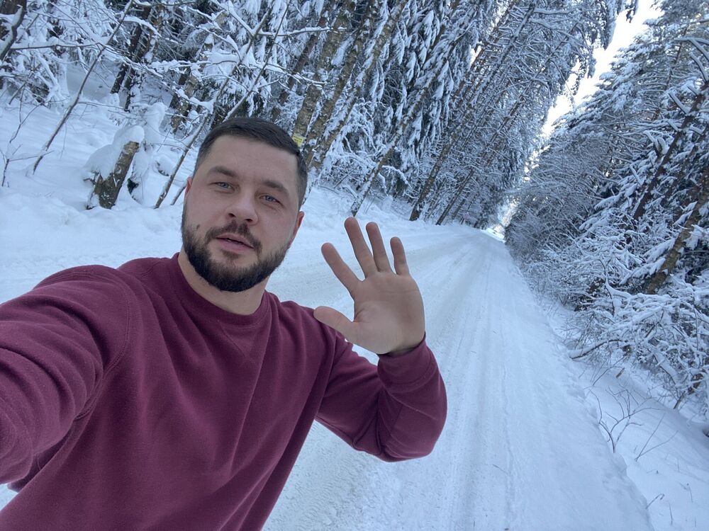 ���������� ������, ���� ������� �������, 36 ���, ������������ ��� ������, ����� � ���������