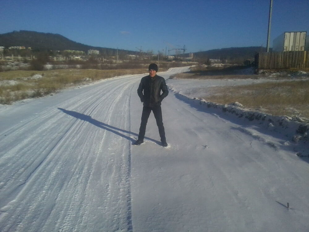 ���� 5070076 ������� ����, 35 ���, ���� ���������� � ����