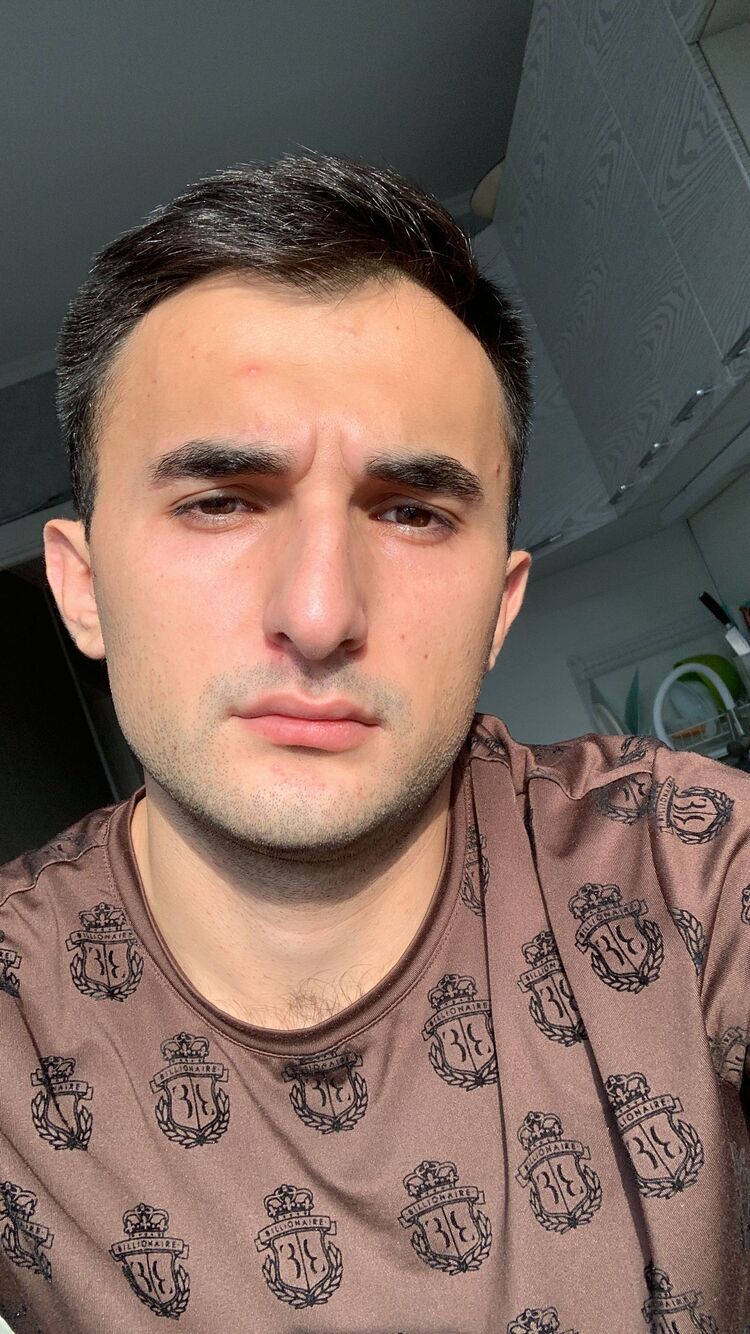 ���� 37832816 ������� ����, 34 ����, ���� ���������� � ������