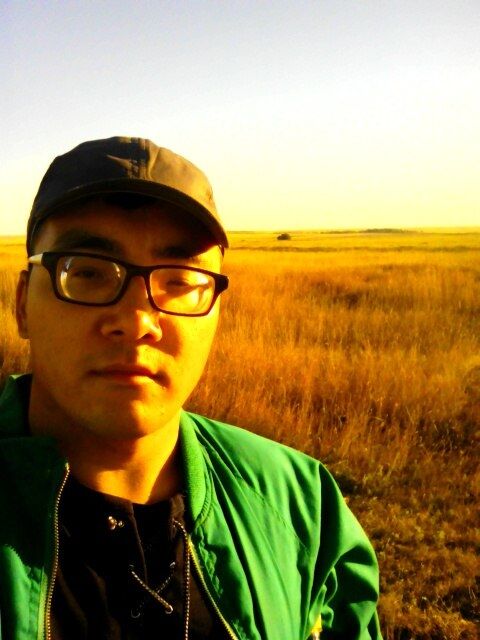 ���� 22777176 ������� �����, 33 ����, ���� ���������� � ��������