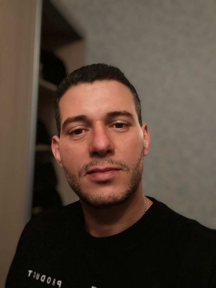 ���������� �����������, ���� ������� ������, 33 ����, ������������ ��� ������, ����� � ���������