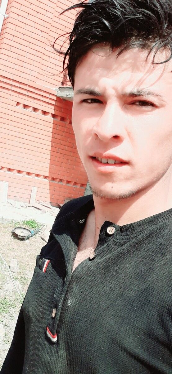  ,   , 27 ,     , c 