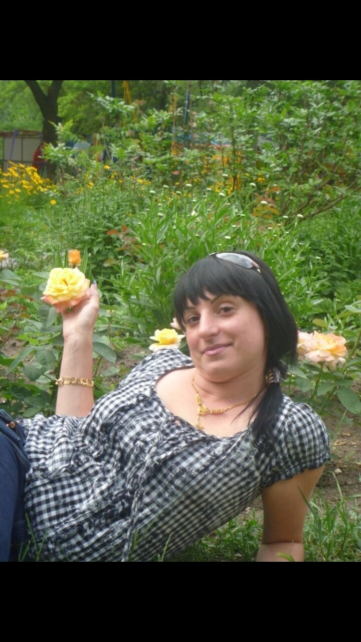  45092666   , 44 ,    