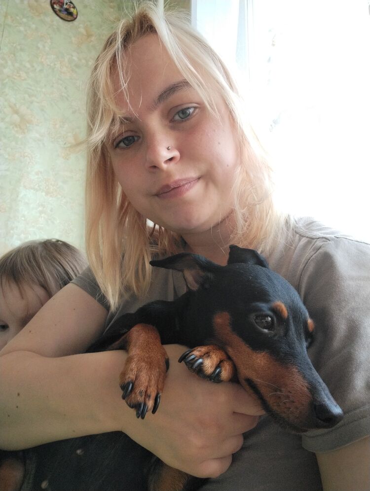 ���������� �����-���������, ���� ������� ������, 28 ���, ������������ ��� ������, ����� � ���������