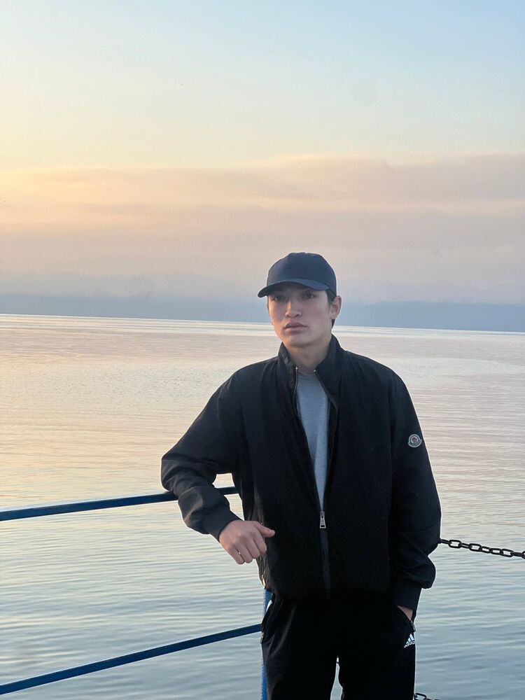 ���� 54806056 ����� ���������, 18 ���, ���� ���������� � �������