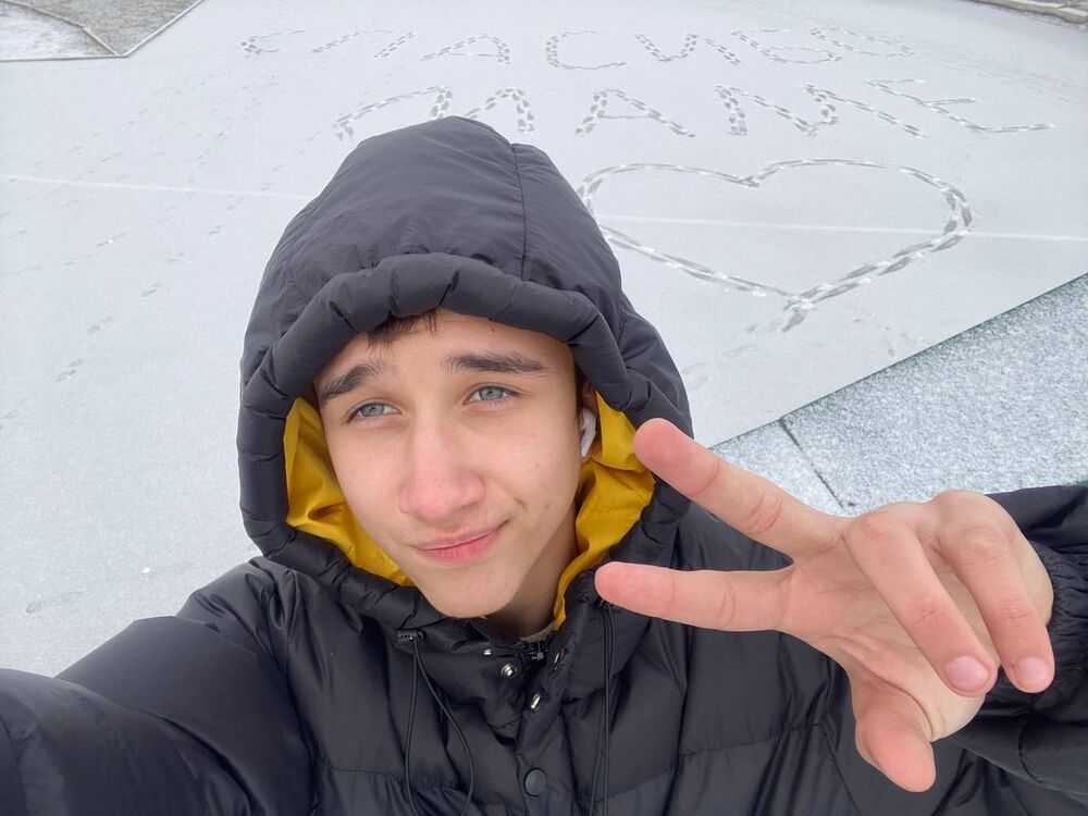 ���� 55580196 ����� �����, 19 ���, ���� ���������� � �������