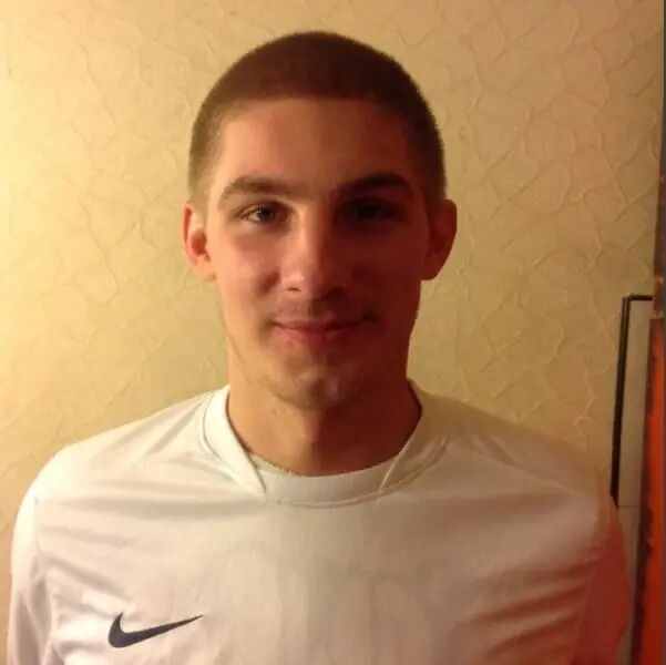 ���� 45774036 ������� ����� ������, 31 ���, ���� ���������� � �����-����������