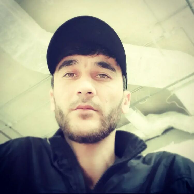  ,   , 31 ,     , c , 