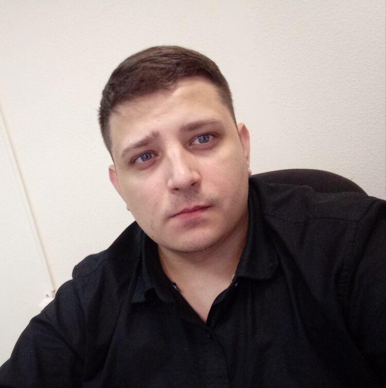 ���� 39858246 ������� ��������, 29 ���, ���� ���������� � �������������