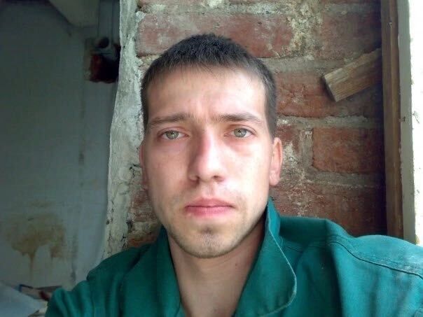 ���������� ������, ���� ������� ��������, 40 ���, ������������ ��� ������, ����� � ���������