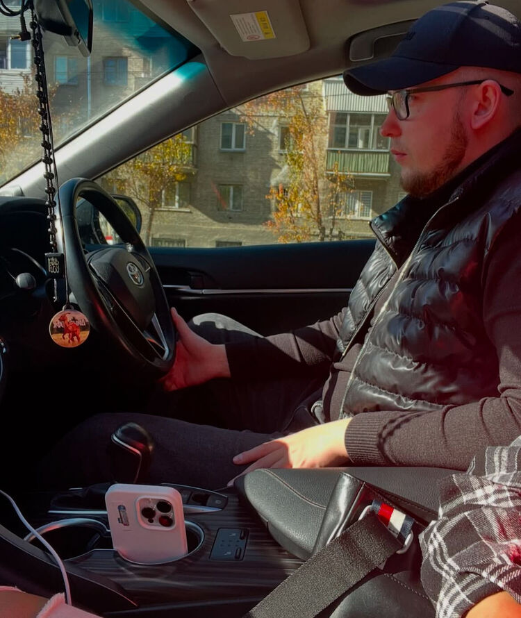  53979906  Alex, 30 ,    