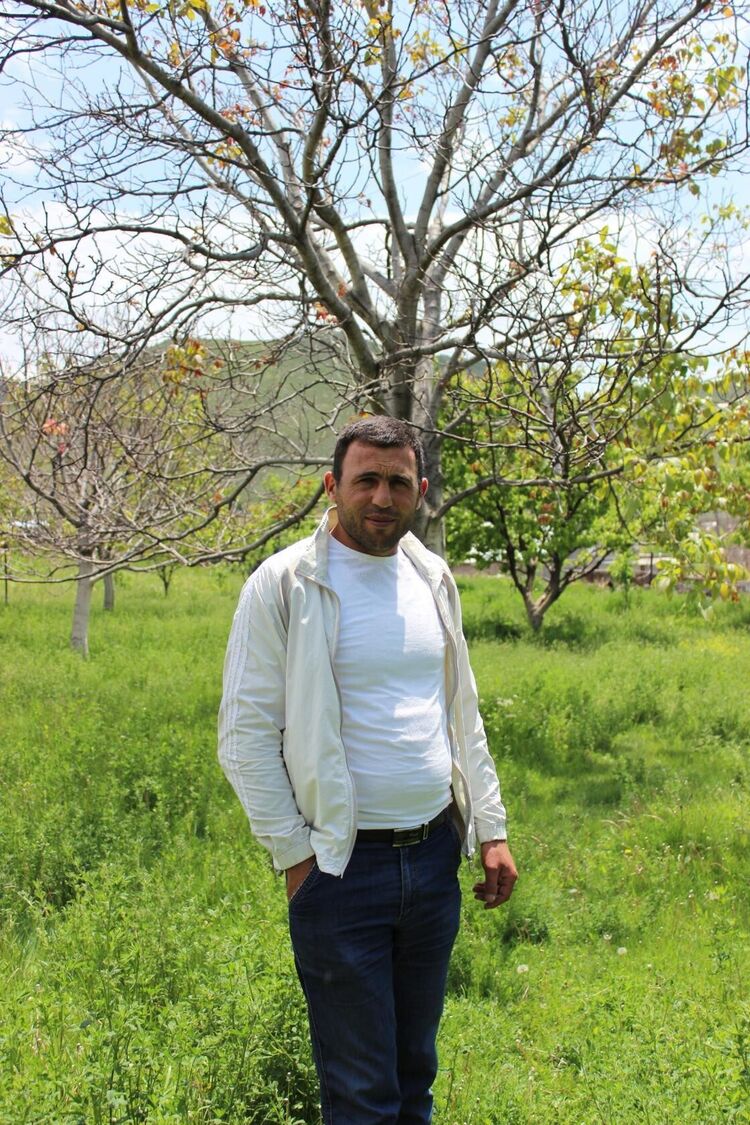 ���������� ������, ���� ������� ����, 42 ����, ������������ ��� ������, ����� � ���������