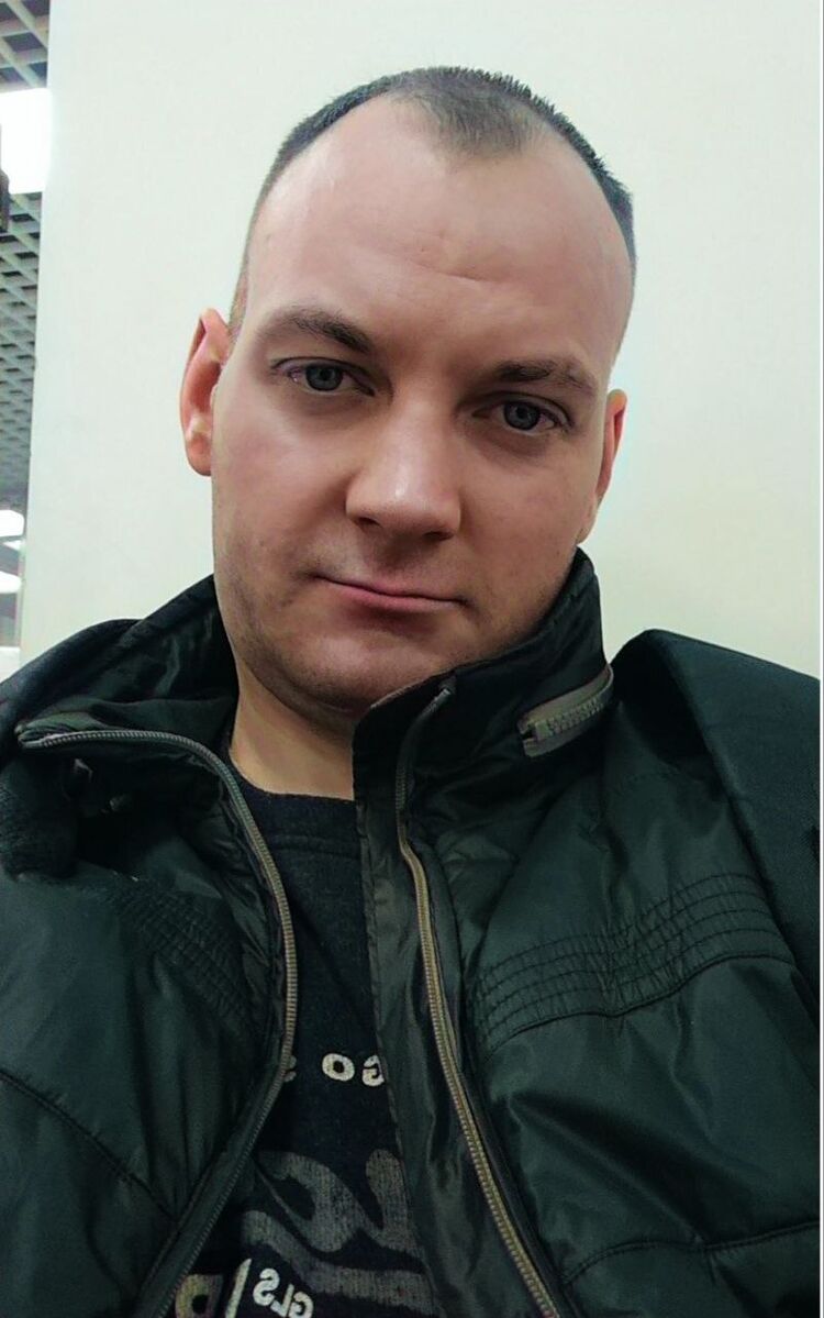 ���� 46094896 ������� �������, 32 ����, ���� ���������� � ������