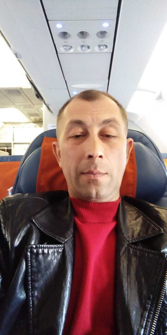  ,   , 46 ,   ,   , c 