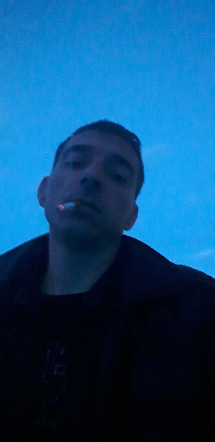  45646276  , 37 ,    