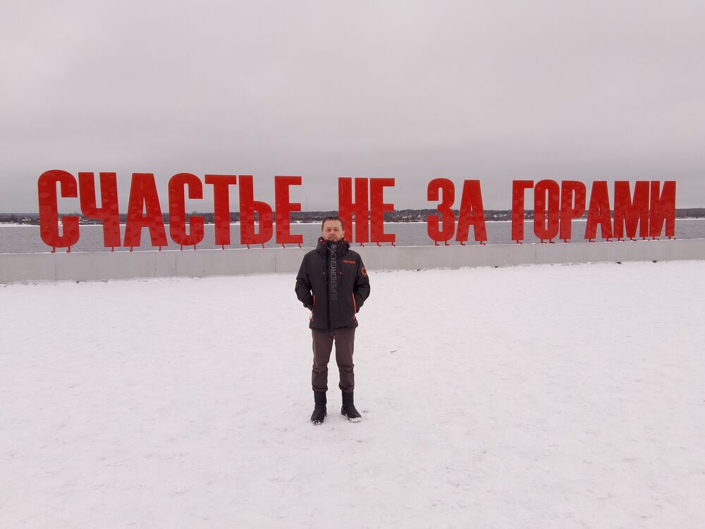 ���� 55796586 ������� ������, 47 ���, ���� ���������� � ������������