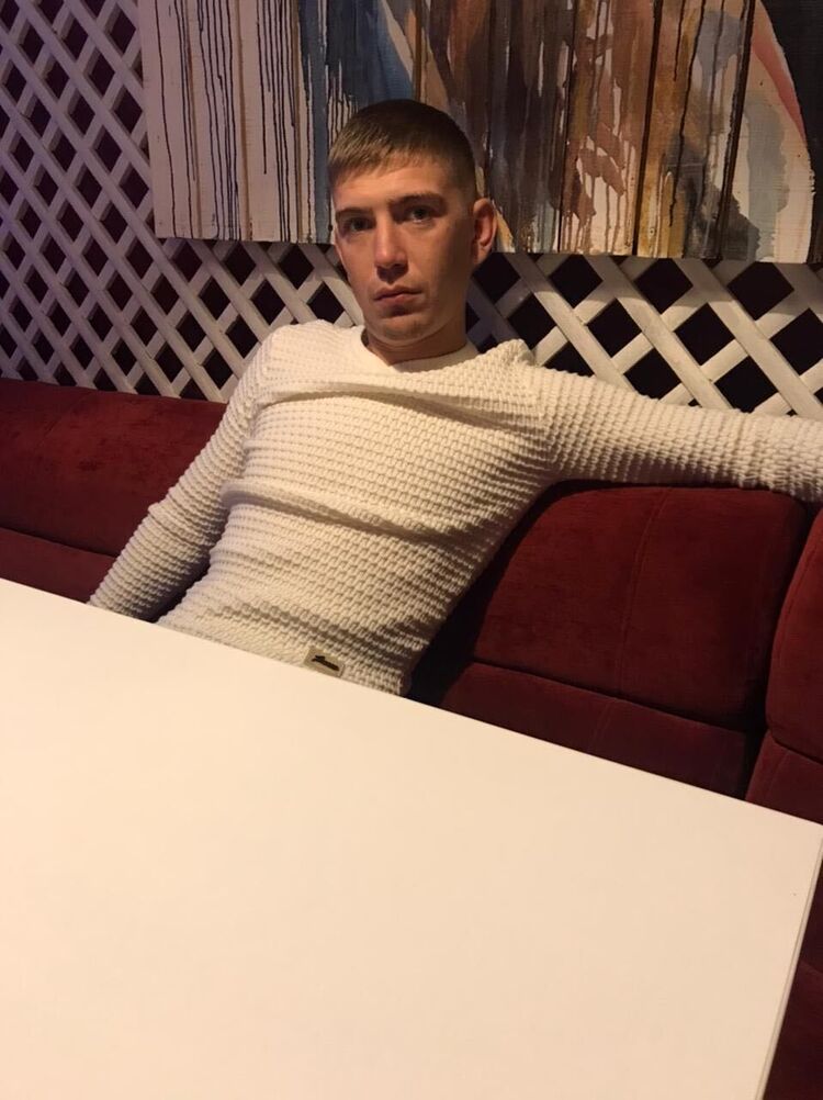 ���������� �����������, ���� ������� ������, 30 ���, ������������ ��� ������, ����� � ���������, c�������� ���������