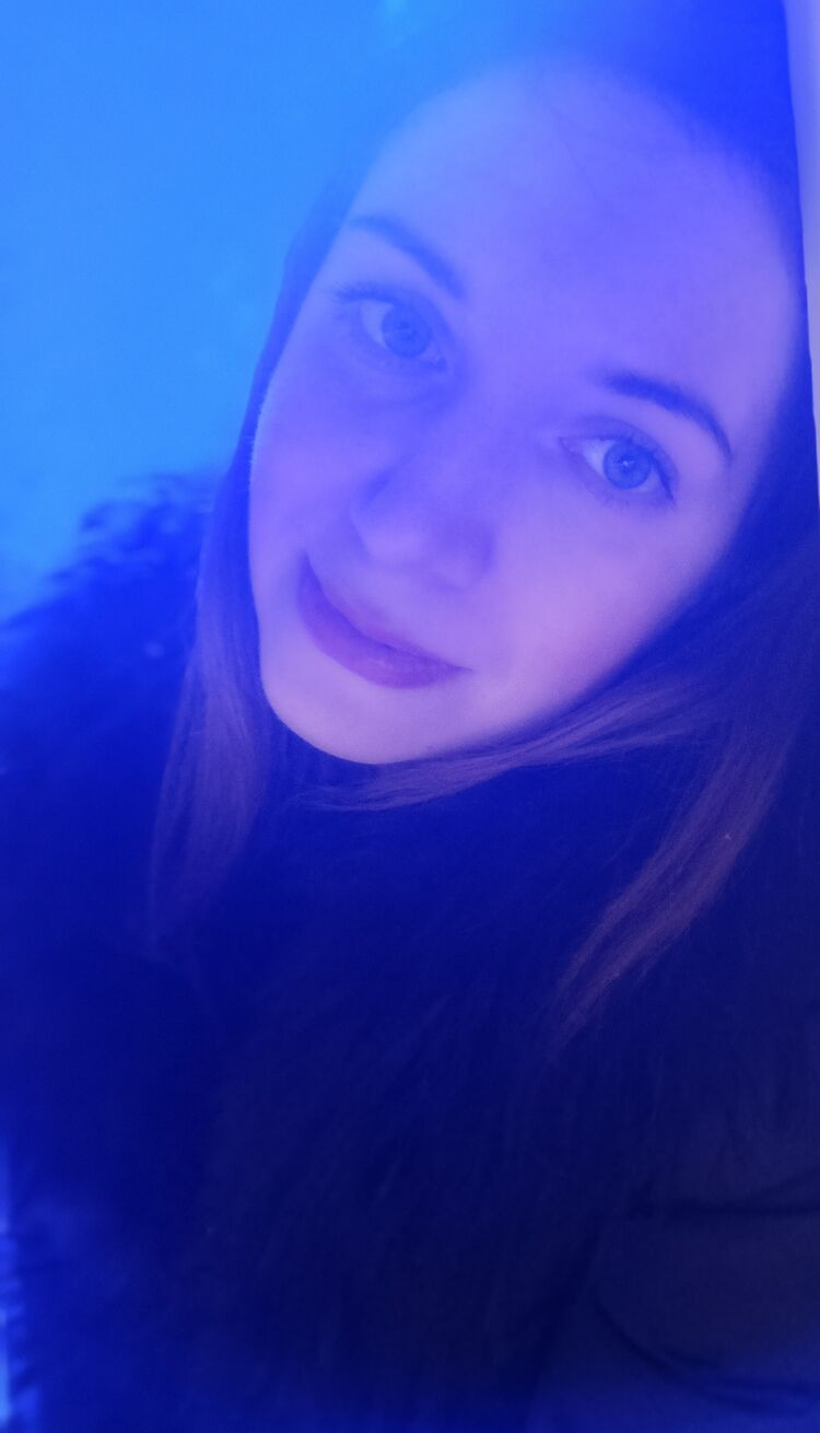 ���������� ������, ���� ������� Anastasia, 38 ���, ������������ ��� ����� � ���������