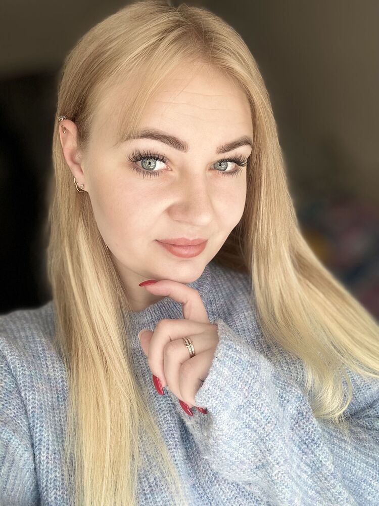 ���������� ������, ���� ������� ����, 27 ���, ������������ ��� c�������� ���������, ���������