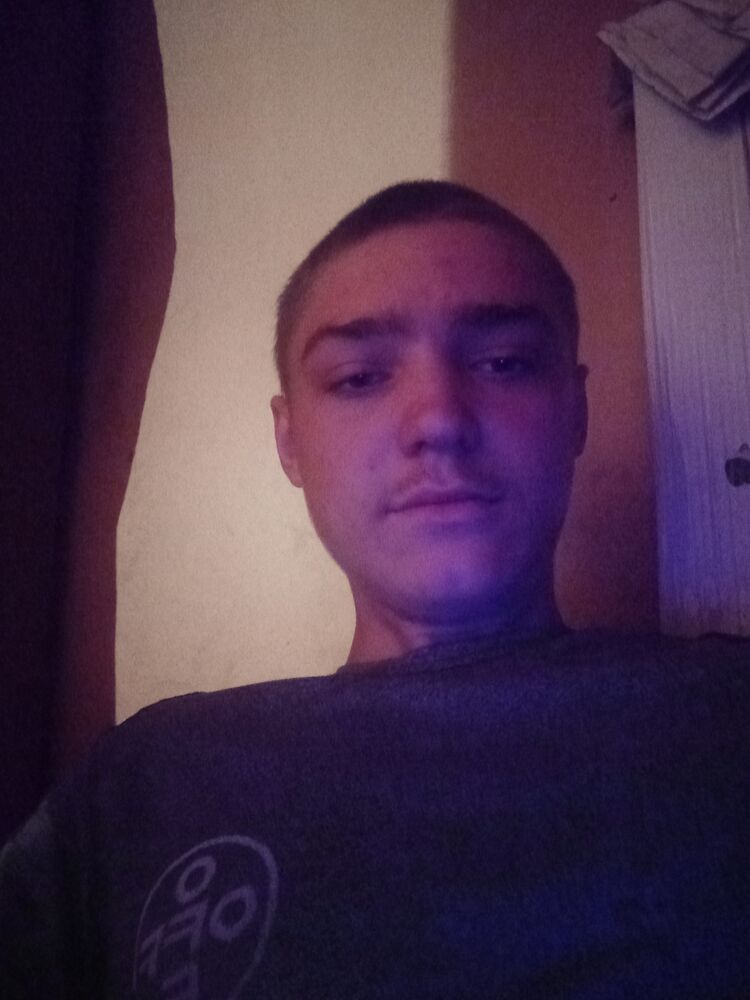  39698466  , 25 ,    