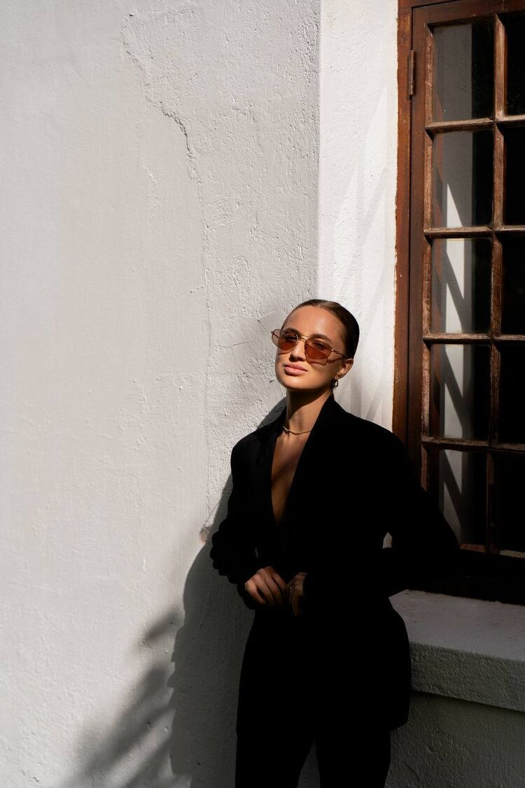 ���� 55868726 ������� ��������, 29 ���, ���� ���������� � �������