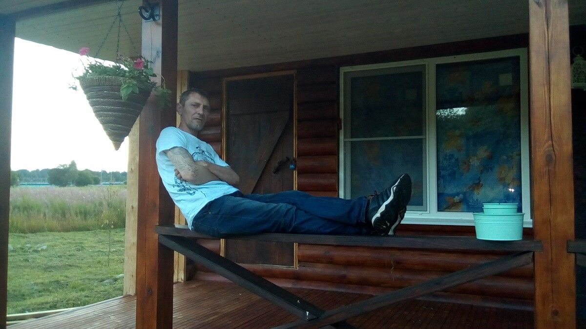 ���� 11111766 ������� ��������, 48 ���, ���� ���������� � �����-����������