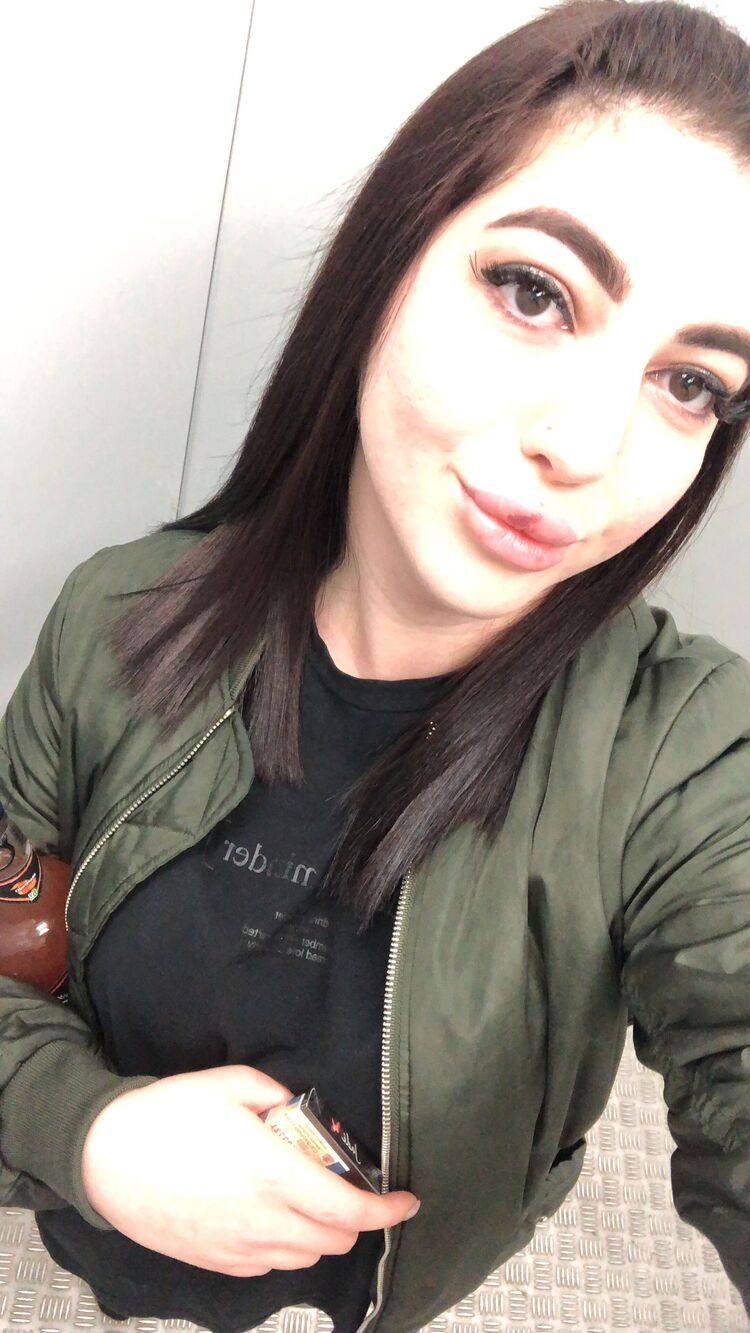  ,   , 25 ,   ,   