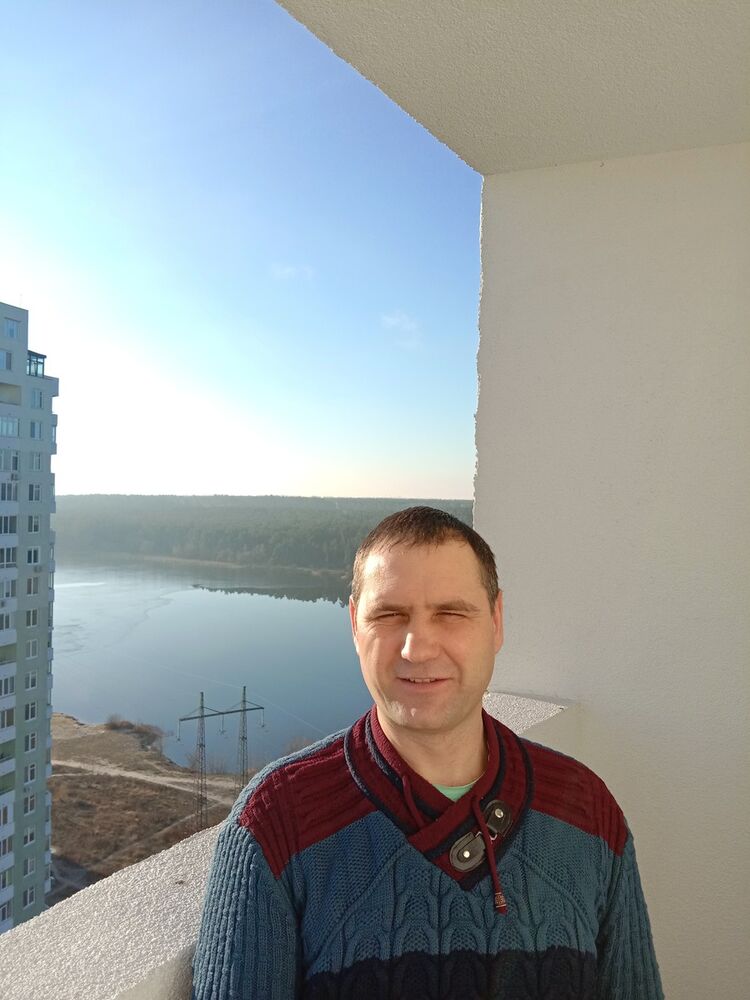 ,   , 44 ,     , c 