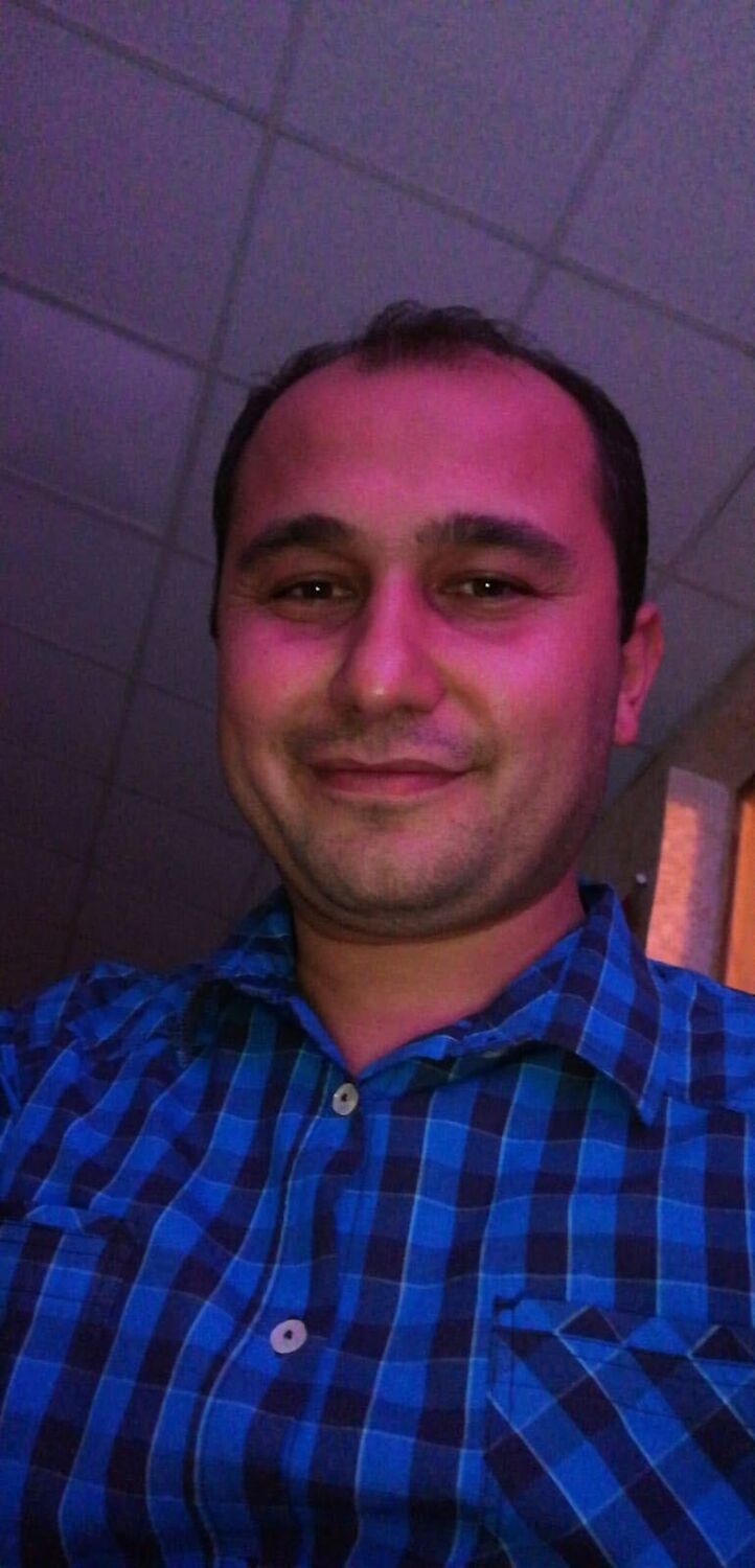 ���������� ���������, ���� ������� ����, 51 ���, ������������ ��� ������