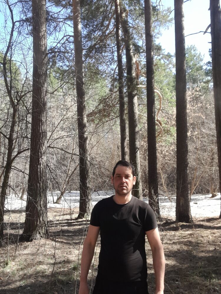 ���� 26030916 ������� ��������, 39 ���, ���� ���������� � ������������