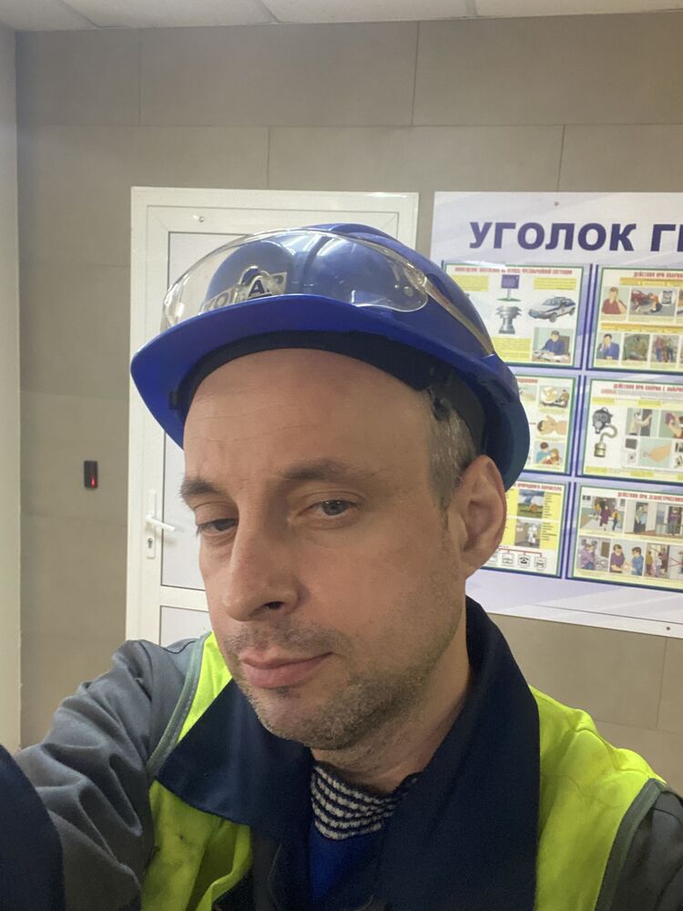 ���� 55841126 ������� �����, 40 ���, ���� ���������� � ����������