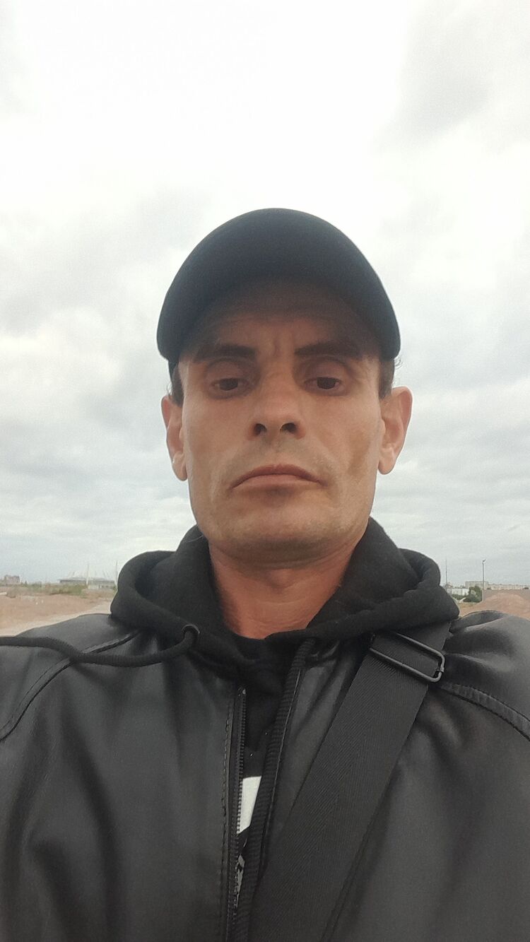 ���������� �����-���������, ���� ������� Ը���, 41 ���, ������������ ��� ������, ����� � ���������