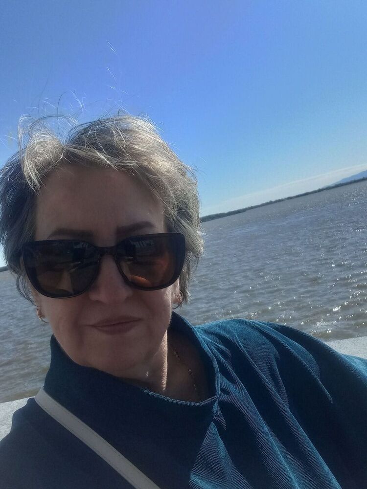  53881366  , 59 ,    --