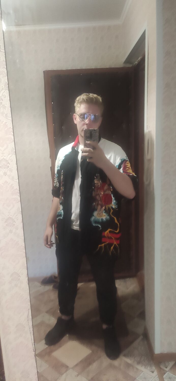 29609916  , 26 ,    