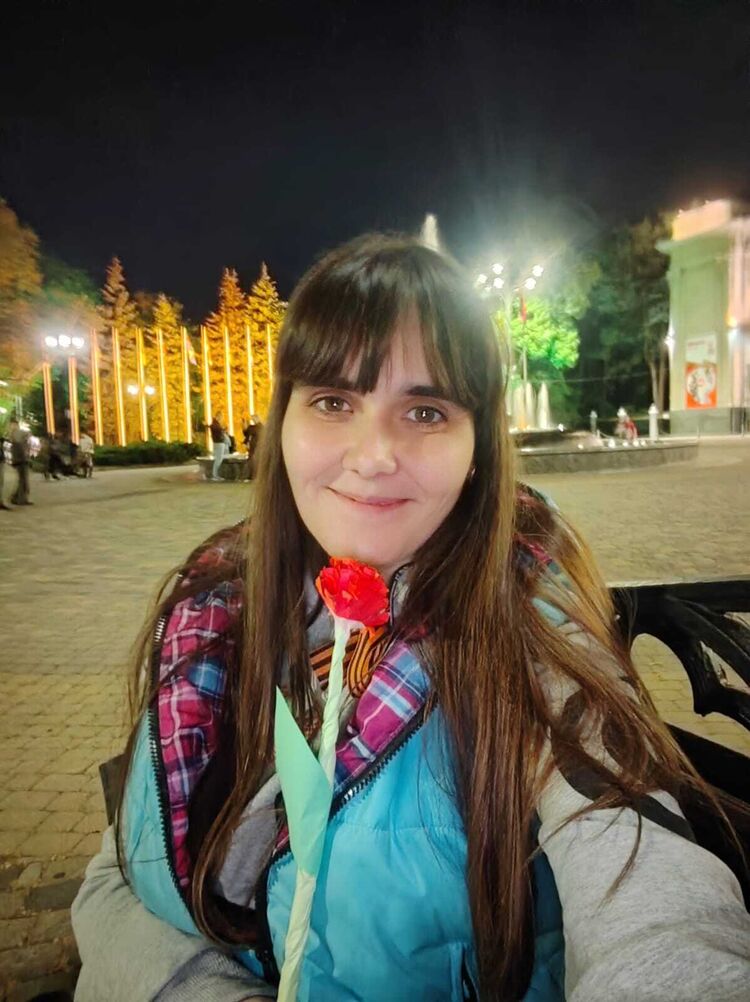 ���� 51812636 ������� Angel, 33 ����, ���� ���������� � ����������