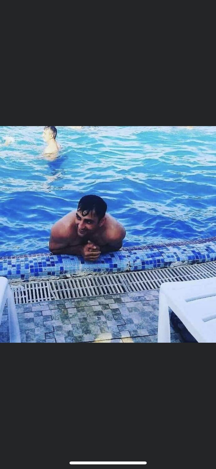  ,   Teyyub, 35 ,   ,   