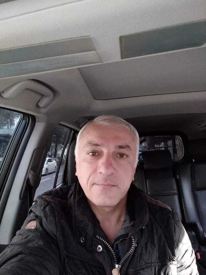  43903336  , 49 ,    