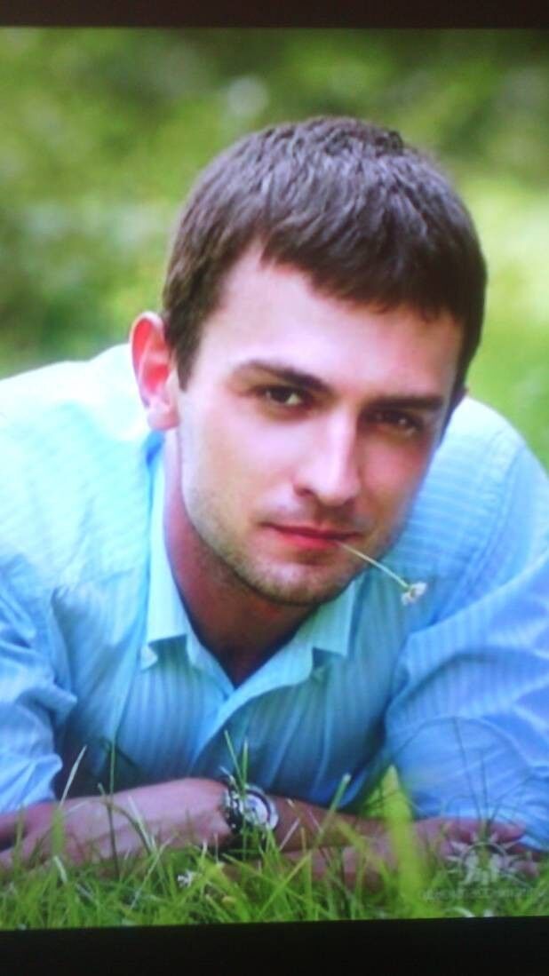 ���� 9832256 ������� Vel, 45 ���, ���� ���������� � ���������