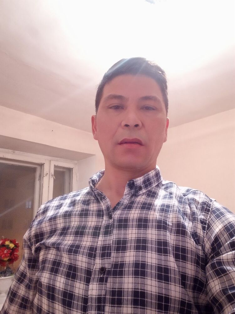  -,   , 46 ,   ,   , c 