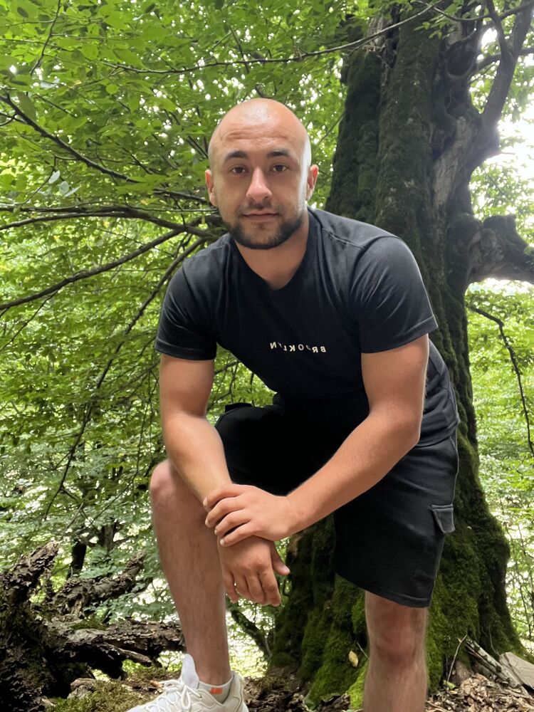 ���� 40240956 ������� ���, 30 ���, ���� ���������� � �����-����������